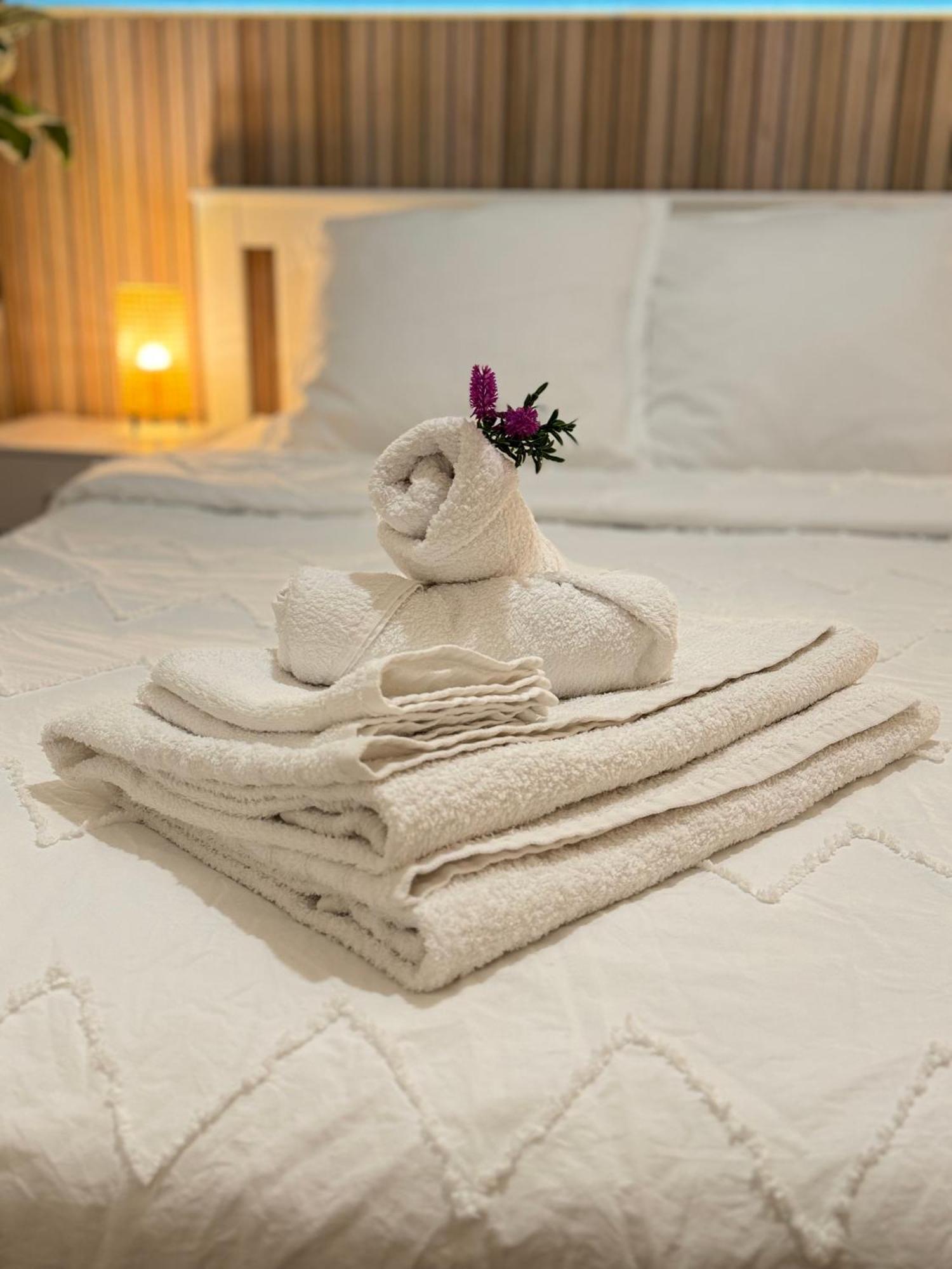 Sunshine Getaway - Stylish Studio In The Heart Of Nice Dış mekan fotoğraf